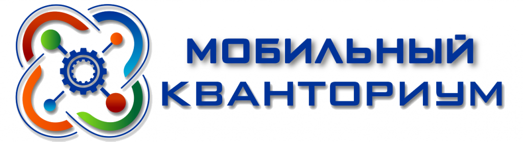аватарка мобильный квант.png