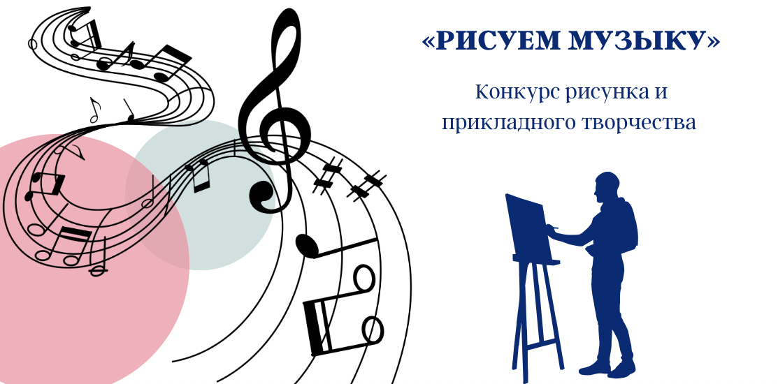 «Рисуем музыку» «Рисуем музыку»
